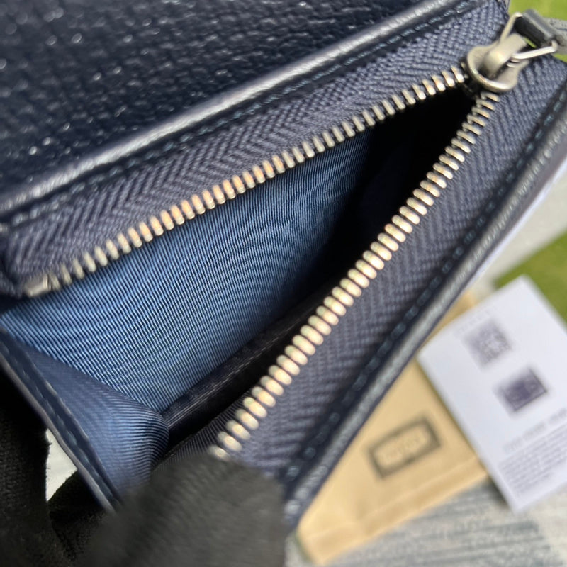 OZ - GCI Bags - 236