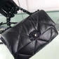 Ozarra - CHL Bags - 6764