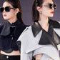 OZ - Dir Sunglasses - 107