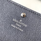 Fashion Lu-Vi bags - 4125