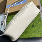 Ozarra - GCI Bags - 5444