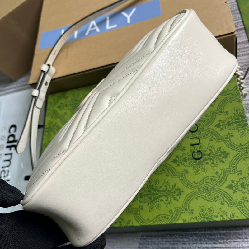 Ozarra - GCI Bags - 5444