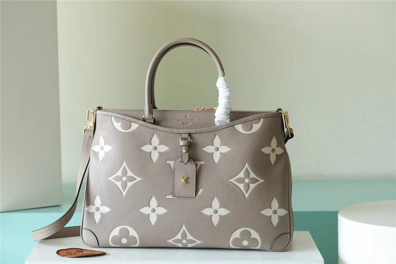 Ozarra - LUV Bags - 264