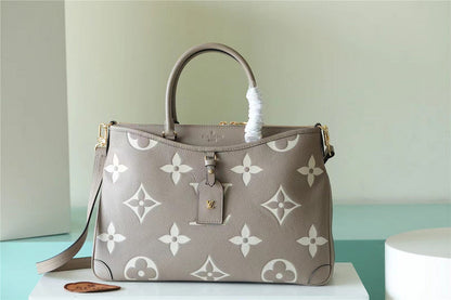 Ozarra - LUV Bags - 264