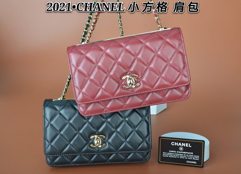 Ozarra - CHL Bags - 619