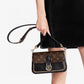 PHALO - LOV Bags - 704