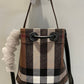 Ozarra Fashion -BBR Bags - 128