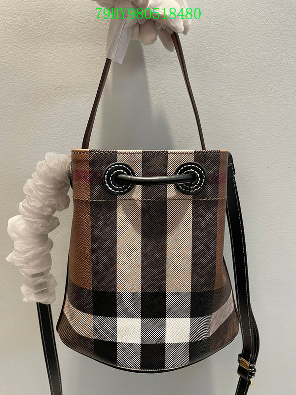 Ozarra Fashion -BBR Bags - 128