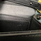 OZ - VEL Bags - 253