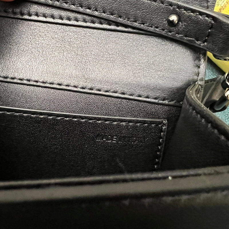 OZ - VEL Bags - 253
