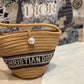 Ozarra - DOR Bags - 1073