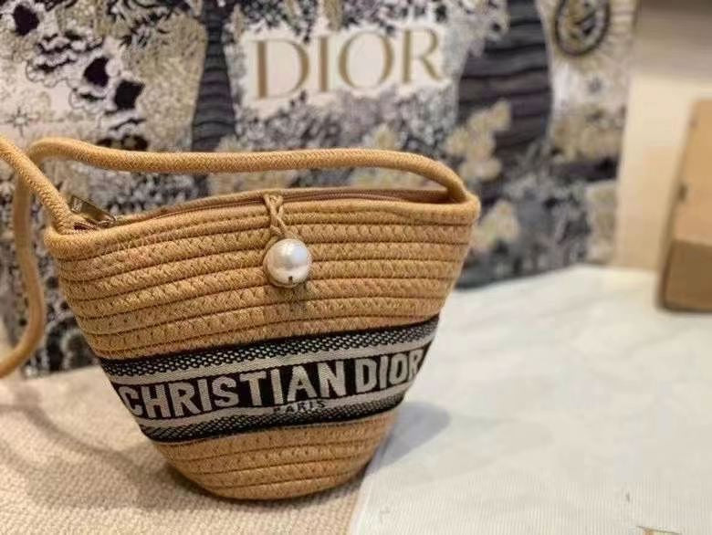 Ozarra - DOR Bags - 1073