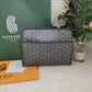 Ozarra - GOD Bags - 823