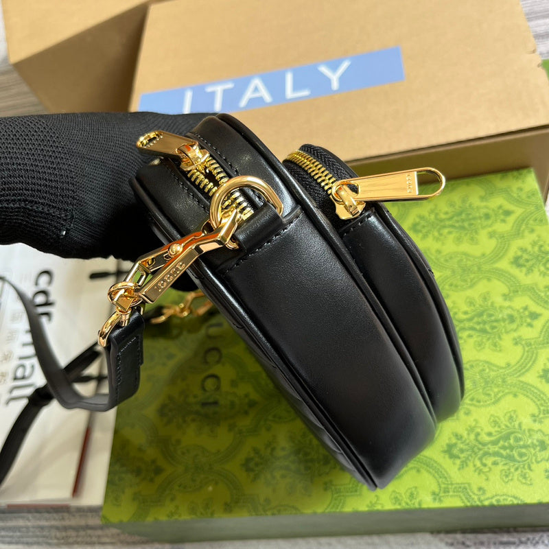 Ozarra - GCI Bags - 5244