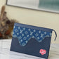 Fashion Lu-Vi bags - 5557