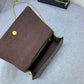 Ozarra - GUKI Women Bags - 1404