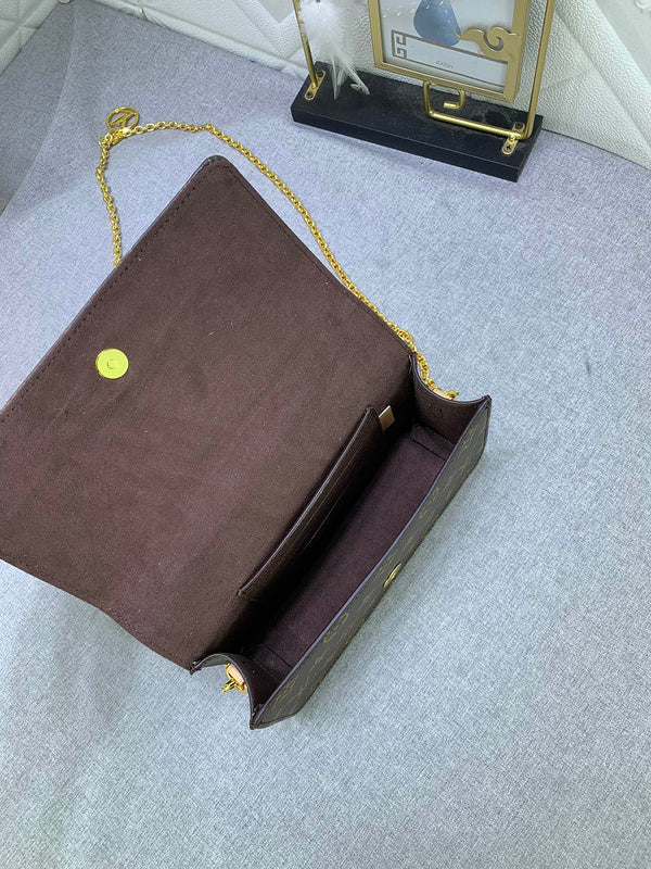 Ozarra - GUKI Women Bags - 1404