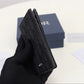 Ozarra - Dir Bags - 1580