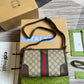Ozarra - GCI Bags - 5281