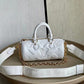 Fashion Lu-Vi bags - 3412