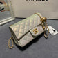 Ozarra - CHL Bags - 6400