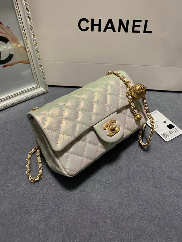 Ozarra - CHL Bags - 6400