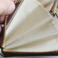Ozarra Fashion Lu-Vi bags - 8949