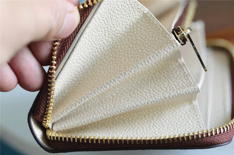Ozarra Fashion Lu-Vi bags - 8949