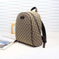 BAB - GCI Bags - 786
