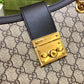 Ozarra - GCI Bags - 4724