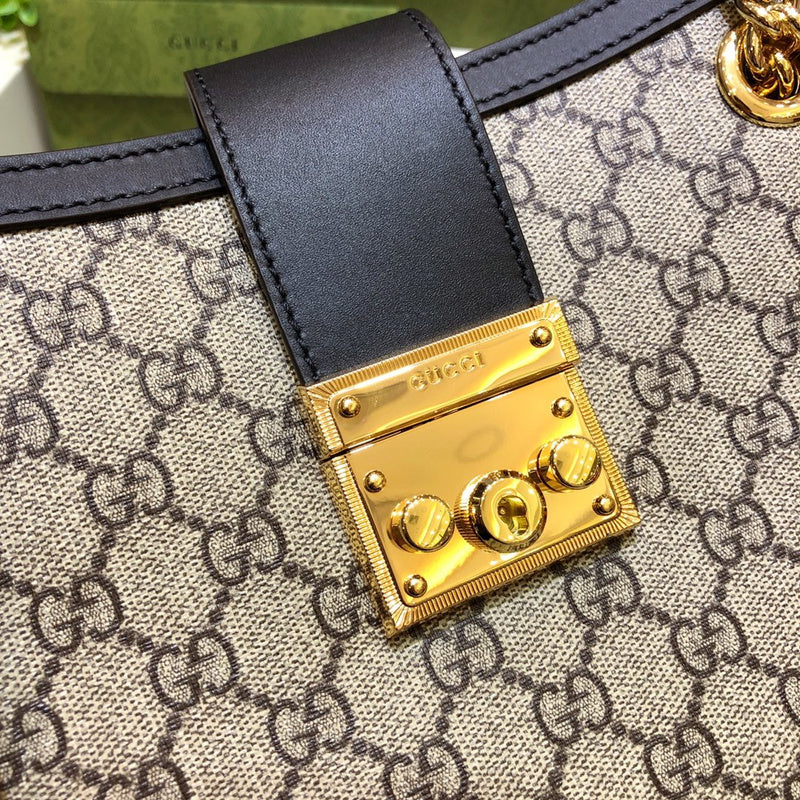 Ozarra - GCI Bags - 4724