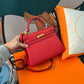 Ozarra - HMS Bags - 797