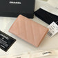 Ozarra - CHL Bags - 6213