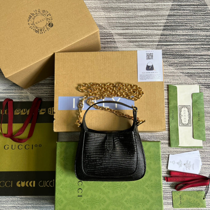 Ozarra - GCI Bags - 4351