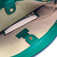 Ozarra - GCI Bags - 4140