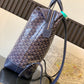 OZ - GYO Bags - 610