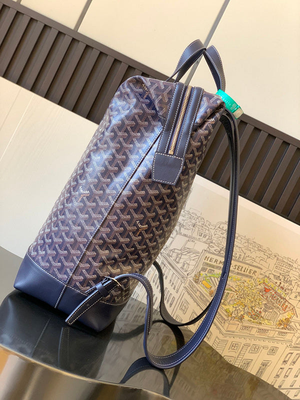 OZ - GYO Bags - 610