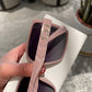 OZ - Dir Sunglasses - 149