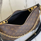 Ozarra Fashion Lu-Vi bags - 17503