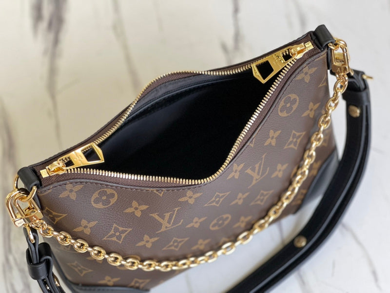 Ozarra Fashion Lu-Vi bags - 17503