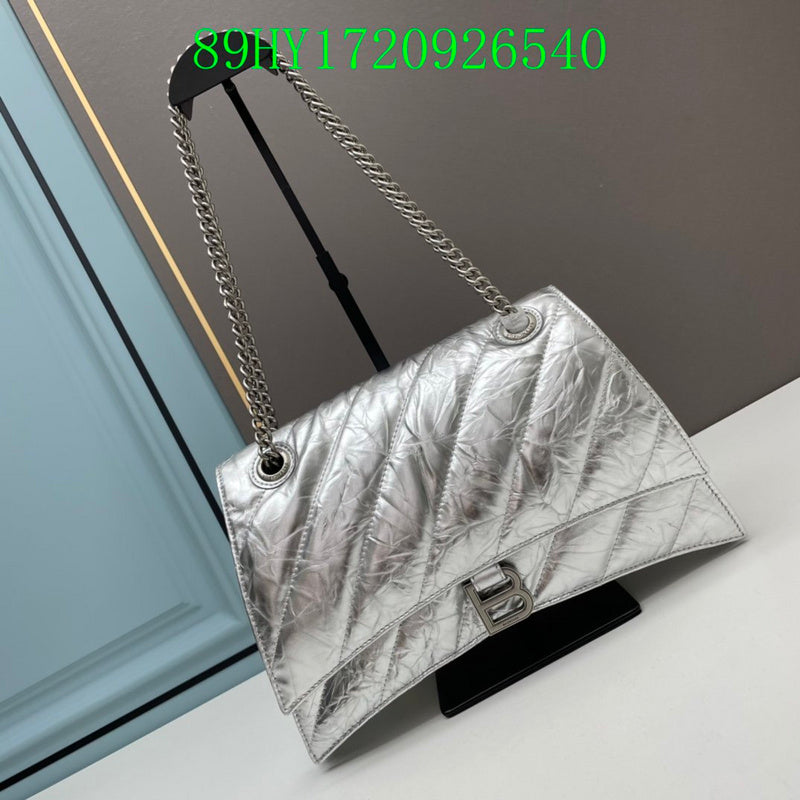 Ozarra Fashion - BGA Bags - 2050