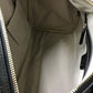 Ozarra - GCI Bags - 2307