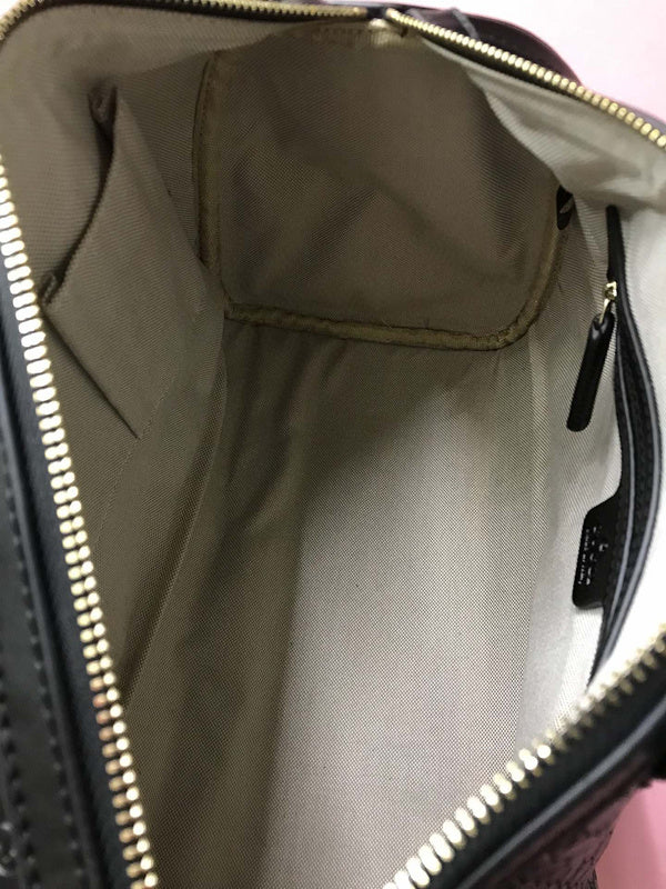 Ozarra - GCI Bags - 2307