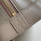 Ozarra Fashion Lu-Vi bags - 17732