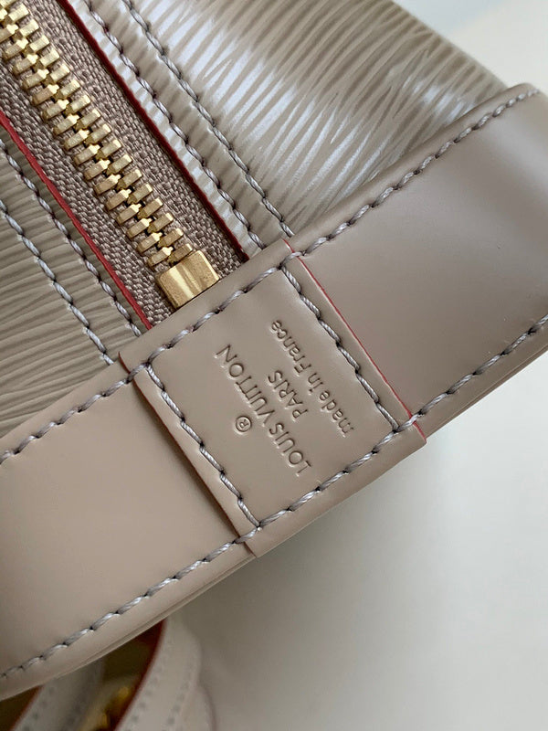 Ozarra Fashion Lu-Vi bags - 17732