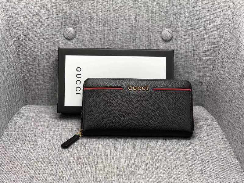 Ozarra - GCI Bags - 140