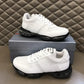 Ozarra Luxury - PD Men Shoes - 337