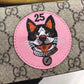 BAB - GCI Bags - 733