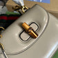 Ozarra - GG Bags - 961