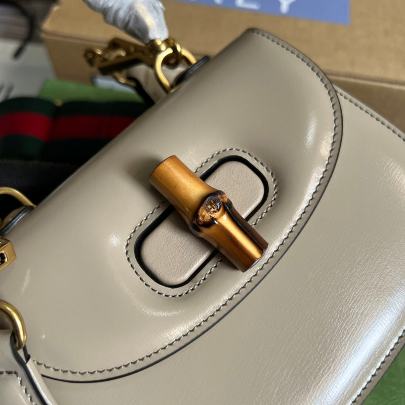 Ozarra - GG Bags - 961